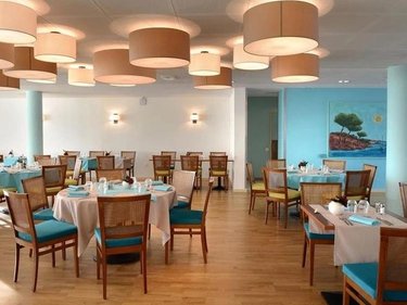 Appartement a vendre Fréjus 83600 Var 64 m2  240450 euros