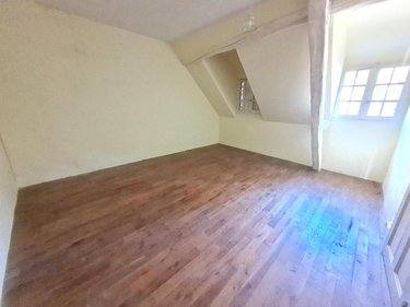 Maison a vendre Ternay 41800 Loir-et-Cher 243 m2 8 pièces 150655 euros