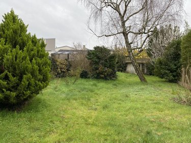 Maison a vendre Angers 49000 Maine-et-Loire 94 m2 6 pièces 198760 euros