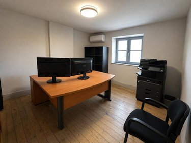 Maison a vendre Cahors 46000 Lot 255 m2  380000 euros