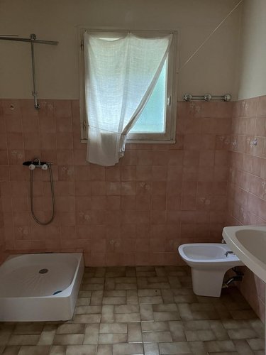 Maison a vendre Luçon 85400 Vendée 100 m2 4 pièces 156600 euros