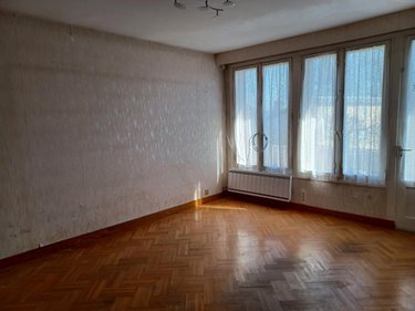 Maison a vendre Avoine 37420 Indre-et-Loire 82 m2  159680 euros