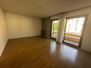 Appartement a vendre Cahors 46000 Lot 91 m2 4 pièces 140000 euros
