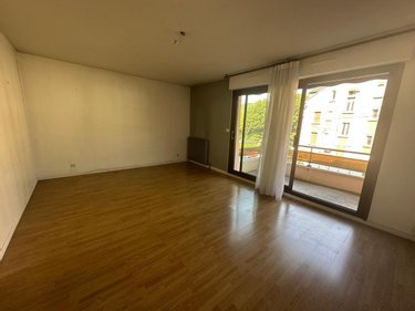 Appartement a vendre Cahors 46000 Lot 91 m2 4 pièces 151800 euros