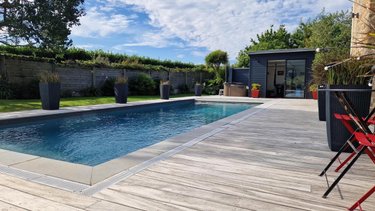 Maison a vendre Saint-Malo 35400 Ille-et-Vilaine 281 m2 8 pièces 1664000 euros