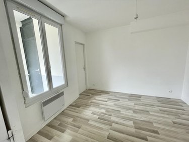Appartement a vendre Reims 51100 Marne 79 m2 4 pièces 176550 euros