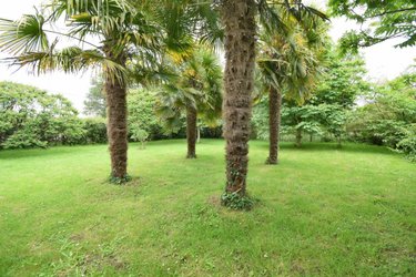 Maison a vendre Saint-Augustin-des-Bois 49170 Maine-et-Loire 175 m2 7 pièces 372040 euros