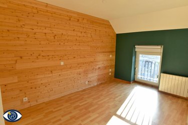 Maison a vendre Argentré 53210 Mayenne 206 m2  353600 euros