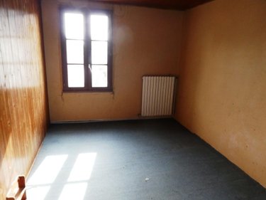 Maison a vendre Le Faouët 56320 Morbihan 100 m2 5 pièces 90080 euros