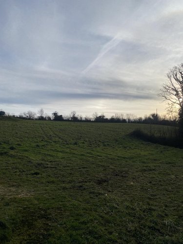 Maison a vendre Mesnil-Clinchamps 14380 Calvados 81 m2 3 pièces 80250 euros