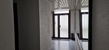 Fonds et murs commerciaux a vendre Pontivy 56300 Morbihan 107 m2  122652 euros