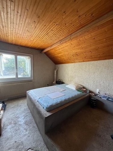 Maison a vendre Saint-Léger-de-Linières 49170 Maine-et-Loire 143 m2 7 pièces 241040 euros