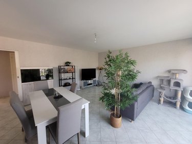 Maison a vendre Bonchamp-lès-Laval 53960 Mayenne 66 m2  157200 euros