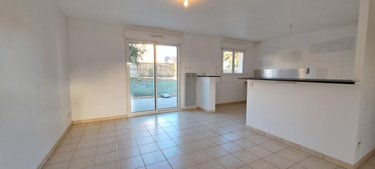 Maison a vendre Chalonnes-sur-Loire 49290 Maine-et-Loire 84 m2 4 pièces 231000 euros