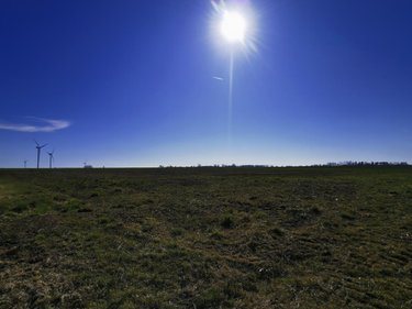 Terrain a batir a vendre Graincourt-lès-Havrincourt 62147 Pas-de-Calais 4817 m2  88000 euros
