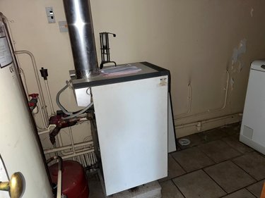 Maison a vendre Plombières-lès-Dijon 21370 Côte-d'Or 103 m2 5 pièces 225000 euros