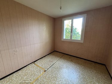 Maison a vendre Val d'Erdre-Auxence 49370 Maine-et-Loire 90 m2 5 pièces 148300 euros