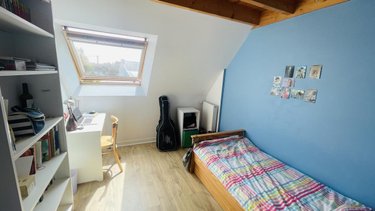 Maison a vendre Carnac 56340 Morbihan 150 m2 7 pièces 749430 euros