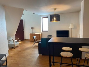 Location appartement Rennes 35000 Ille-et-Vilaine 51 m2 3 pièces 836 euros