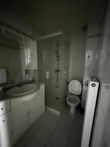 Maison a vendre Chinon 37500 Indre-et-Loire 58 m2 3 pièces 159000 euros