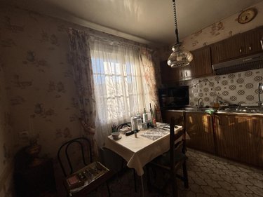 Maison a vendre Romilly-sur-Andelle 27610 Eure 69 m2 3 pièces 188000 euros