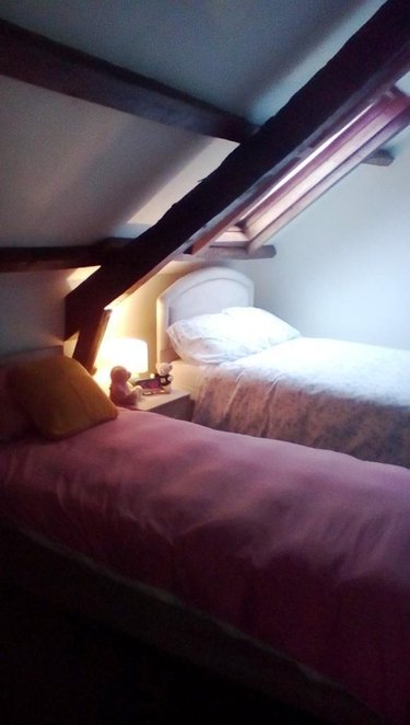 Maison a vendre Lignol 56160 Morbihan 84 m2 4 pièces 146500 euros