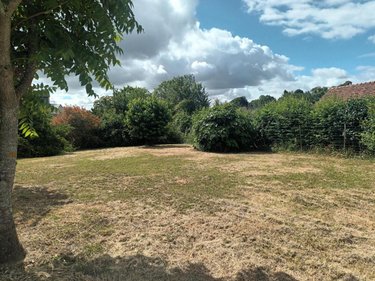 Maison a vendre Durtal 49430 Maine-et-Loire 67 m2 4 pièces 126360 euros