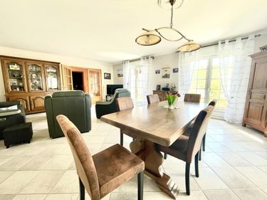 Maison a vendre Bourgs-sur-Colagne 48100 Lozère 205 m2 11 pièces 298000 euros