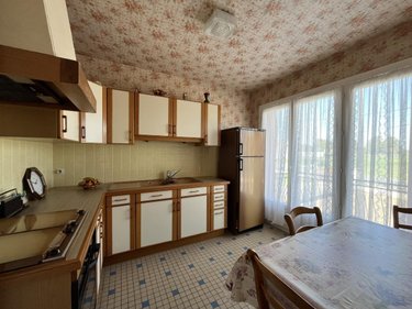 Maison a vendre Corquilleroy 45120 Loiret 87 m2 4 pièces 115240 euros