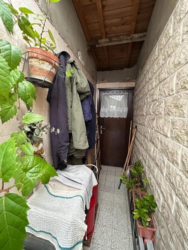 Maison a vendre Outreau 62230 Pas-de-Calais 51 m2 3 pièces 66000 euros