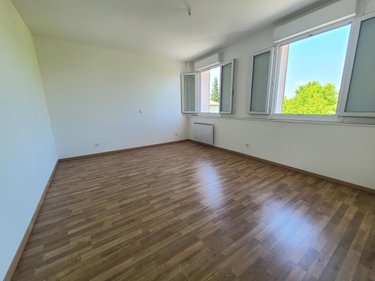Appartement a vendre Bourg-Saint-Andéol 07700 Ardèche 110 m2  169000 euros