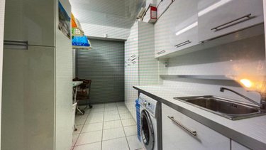 Maison a vendre Mauguio 34130 Hérault 434 m2 12 pièces 2750100 euros