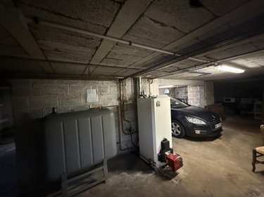 Maison a vendre Corbie 80800 Somme 78 m2 4 pièces 156000 euros