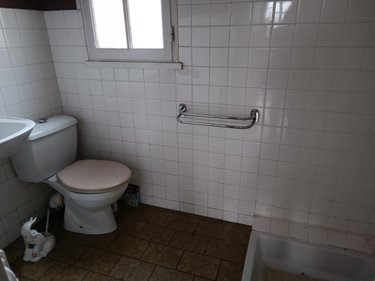 Maison a vendre Pontivy 56300 Morbihan 128 m2 4 pièces 187920 euros