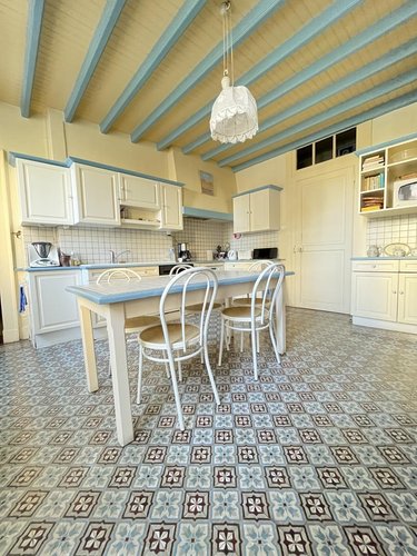 Maison a vendre Arras 62000 Pas-de-Calais 390 m2 13 pièces 1352000 euros