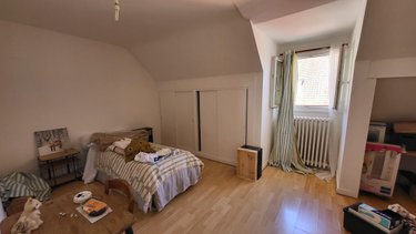 Maison a vendre Vimoutiers 61120 Orne 92 m2 5 pièces 107000 euros