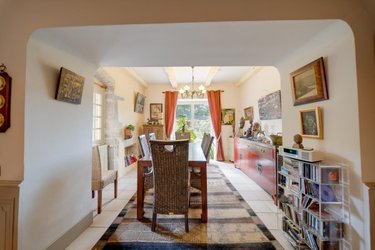 Maison a vendre Villers-sous-Montrond 25620 Doubs 190 m2 7 pièces 450000 euros