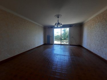 Maison a vendre Aizenay 85190 Vendée 99 m2 3 pièces 199160 euros