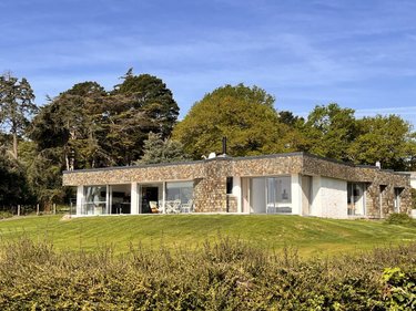 Maison a vendre Arradon 56610 Morbihan 210 m2 7 pièces 4160000 euros