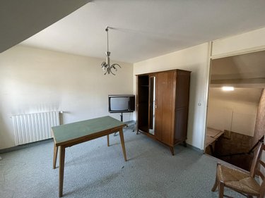 Maison a vendre Montoir-de-Bretagne 44550 Loire-Atlantique 65 m2 2 pièces 131250 euros