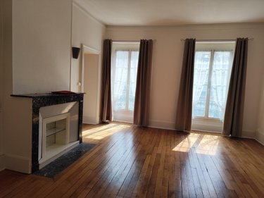 Location appartement Montargis 45200 Loiret 101 m2 3 pièces 805 euros