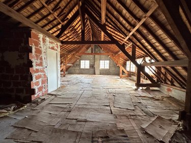 Maison a vendre Port-Louis 56290 Morbihan 195 m2 9 pièces 467640 euros