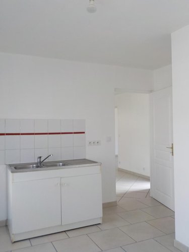 Location maison Ardres 62610 Pas-de-Calais 140 m2  920 euros