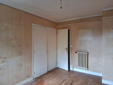 Appartement a vendre Vannes 56000 Morbihan 67 m2 3 pièces 216800 euros