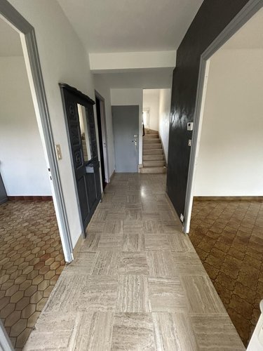 Maison a vendre Yffiniac 22120 Côtes-d'Armor 133 m2 8 pièces 249100 euros