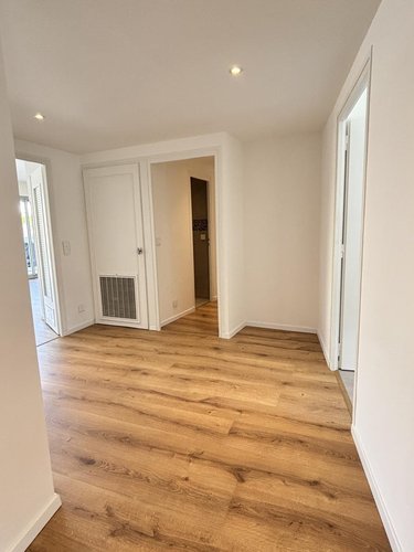 Appartement a vendre Grenoble 38000 Isère 133 m2 6 pièces 470000 euros