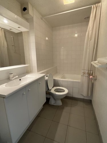 Maison a vendre Ploemeur 56270 Morbihan 97 m2 5 pièces 399900 euros