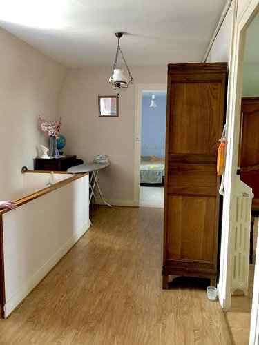 Maison a vendre Sablé-sur-Sarthe 72300 Sarthe 89 m2 4 pièces 120750 euros
