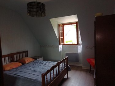 Maison a vendre Landudec 29710 Finistère 123 m2  262000 euros