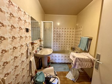 Appartement a vendre Paris 15e arrondissement 75015 Paris 98 m2 4 pièces 960000 euros